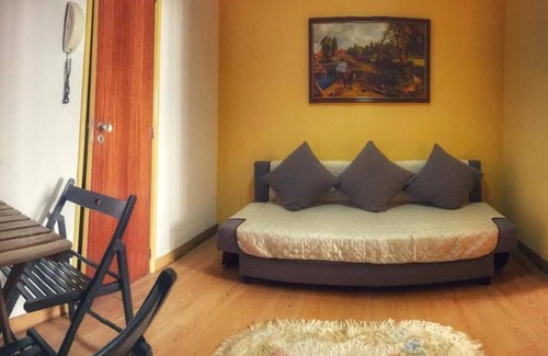 Socorro House | Pensão Residencial Flor dos Cavaleiros
