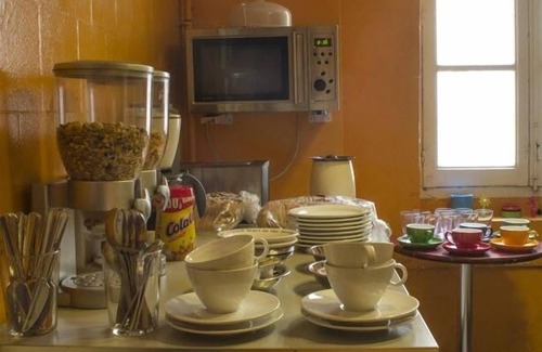 Leon City Centre House | Pensión Blanca B&B