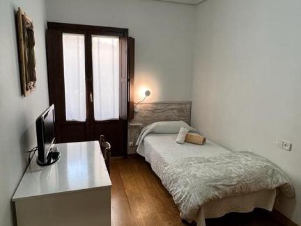 Estella House | Pensión Buen Camino