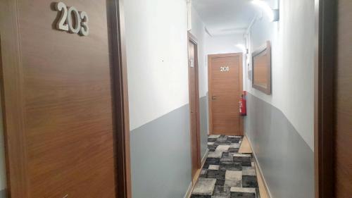 Benicarlo House | Pensión Casa Mika