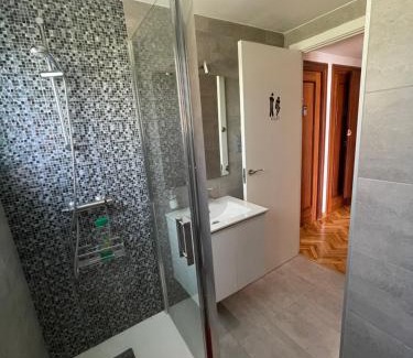 Logrono House | Pensión La Rioja