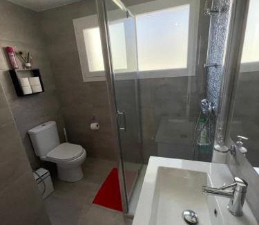 Logrono House | Pensión La Rioja