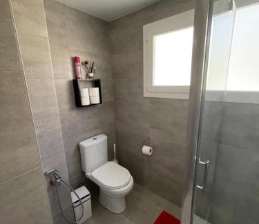 Logrono House | Pensión La Rioja