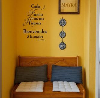 O Pedrouzo House | Pensión O Muiño