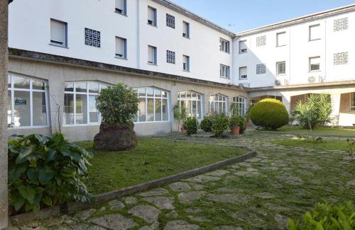 Urnieta House | Pensión Pakeleku