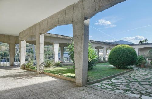 Urnieta House | Pensión Pakeleku