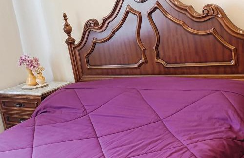 Xunqueira de Espadanedo House | Pensión Prieto