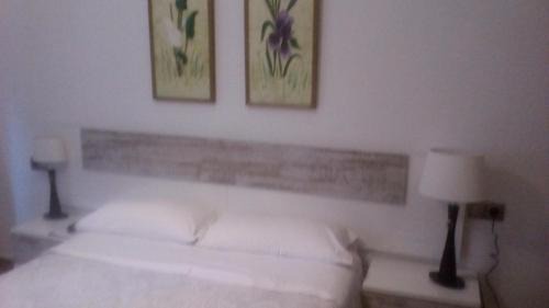 Ermitagana Bed & Breakfast | Pensión Room Pamplona