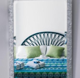 Alcamo House | Pensiero Speciale