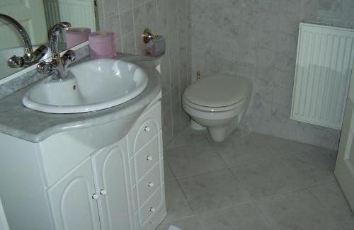Horni Plana House | Pension Šejko