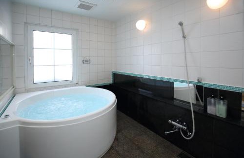 Appi Onsen Hotel | Pension Aara-Wakka