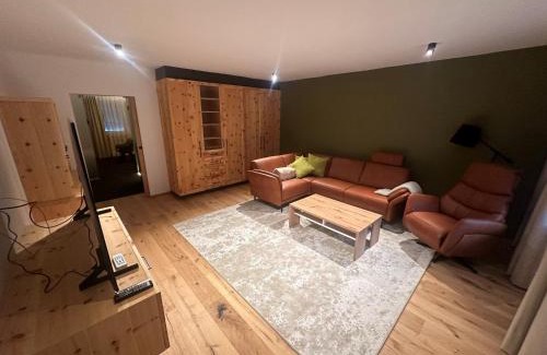Favoriten House | Pension am Kurpark