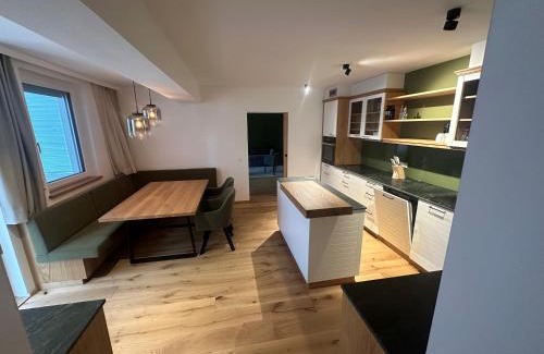 Favoriten House | Pension am Kurpark