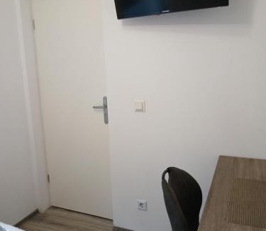 Muhlberg House | Pension Ambiente