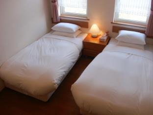 Nakafurano Bed & Breakfast | Pension and Restaurant La Collina