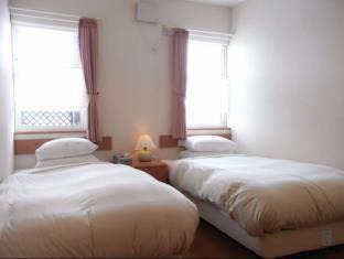 Nakafurano Bed & Breakfast | Pension and Restaurant La Collina