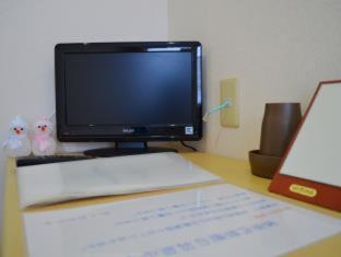 Nakafurano Bed & Breakfast | Pension and Restaurant La Collina