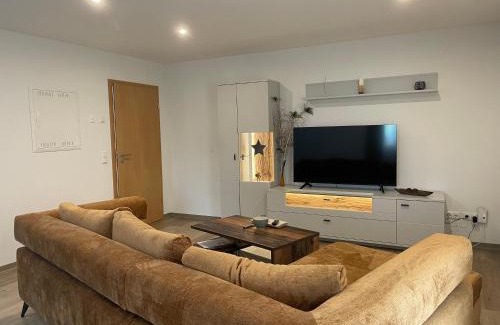 Lauterbach Apartment | Pension Böhmer