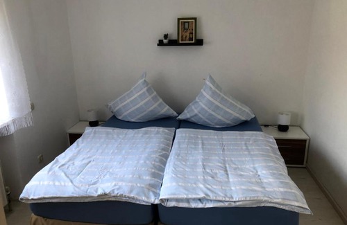Kelheim Apartment | Pension Böswald