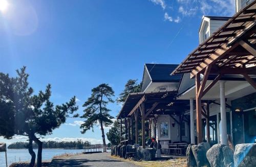 Minami-komatsu Hotel | Pension B,B, Dylan - Vacation STAY 22450v