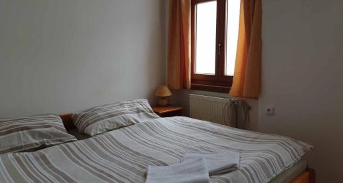Horni Blatna House | Pension Bohemia Horní Blatná