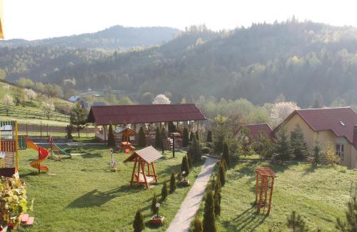 Vama House | Pension Casa Vero