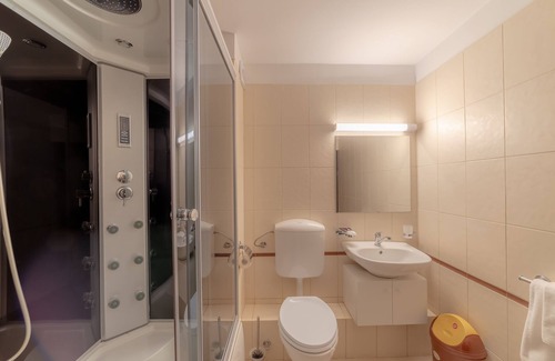 Cluj-Napoca House | Pension Cluj