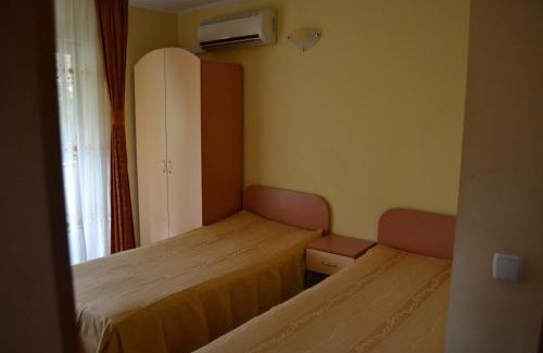 Baia Mare House | Pension Coral