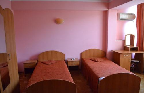 Baia Mare House | Pension Coral
