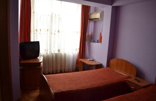 Baia Mare House | Pension Coral