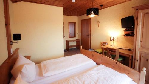 Furth im Wald House | Pension Eichertstüberl