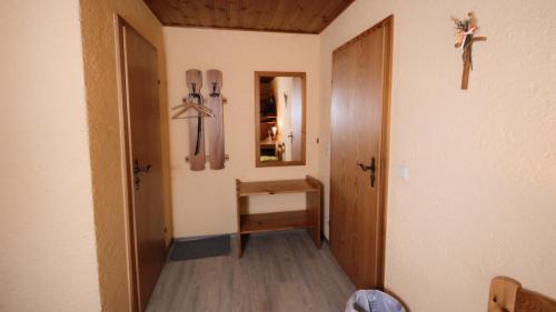 Furth im Wald House | Pension Eichertstüberl