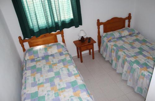 Tigaday House | Pension El Guanche