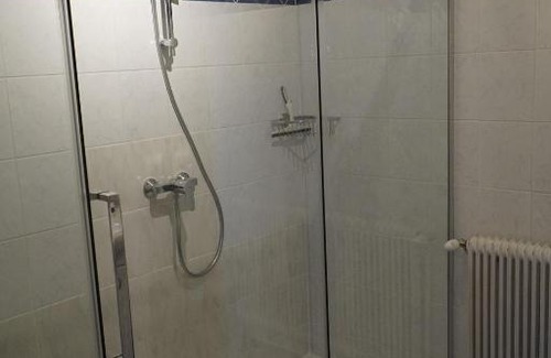 Faak am See House | Pension-Ferienwohnung Rotar