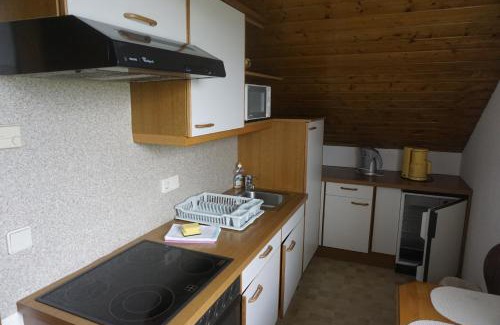 Faak am See House | Pension-Ferienwohnung Rotar