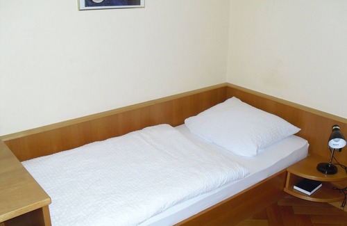 Kandern House | Pension Gasthaus zur Schnecke