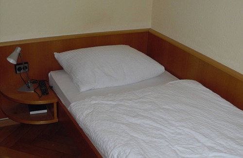 Kandern House | Pension Gasthaus zur Schnecke