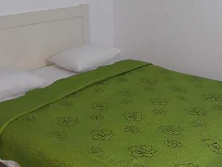 Dumbravita House | Pension Giulia