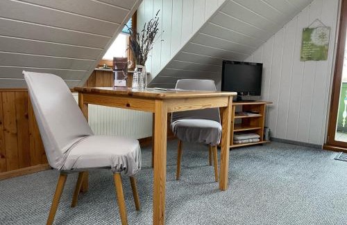 Eibau Bed & Breakfast | Pension Grandel