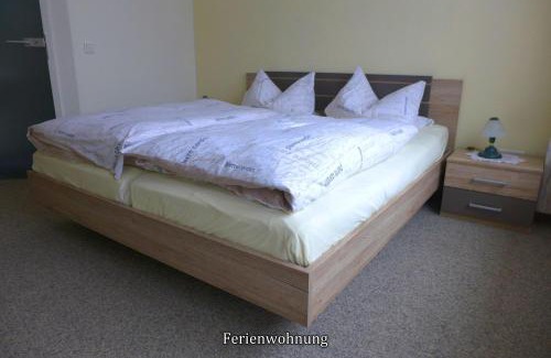 Altastenberg House | Pension Haus Linden