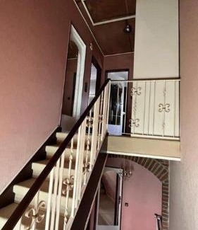 Osnabrueck Apartment | Pension Highway Ferienwohnung Osnabrück