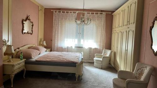 Osnabrueck Apartment | Pension Highway Ferienwohnung Osnabrück