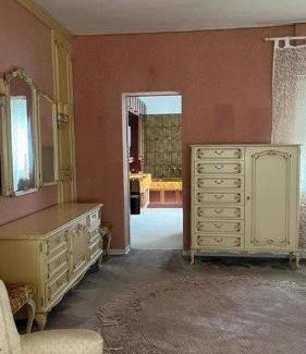 Osnabrueck Apartment | Pension Highway Ferienwohnung Osnabrück