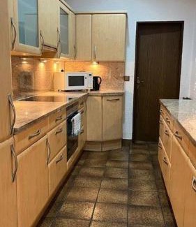 Osnabrueck Apartment | Pension Highway Ferienwohnung Osnabrück