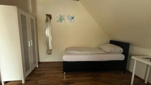 Buende House | Pension Highway Vinckestraße