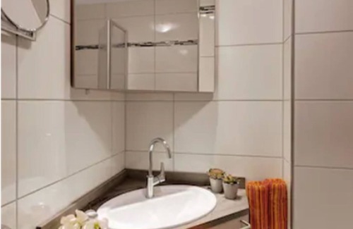 Safferstetten House | Pension- Hotel Maximilian