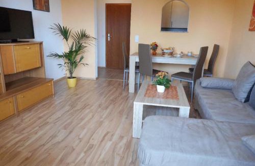 Schoellnach House | Pension Jodlbauer