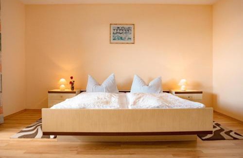 Schoellnach House | Pension Jodlbauer