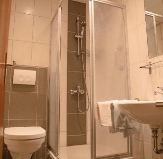 Schoellnach House | Pension Jodlbauer