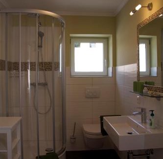 Weinboehla House | Pension Kalinde